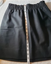 J Crew Sidewalk Skirt Women
