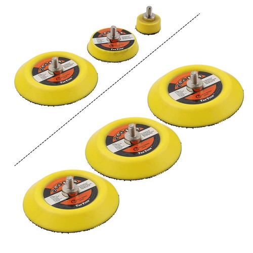 3pcs hook loop - ,