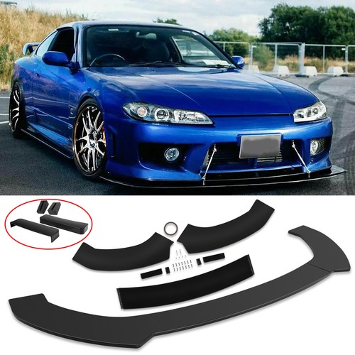 For nissan 200sx - for, glossy