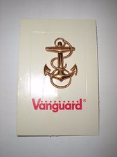 US NAVAL ACADEMY MIDSHIPMAN'S