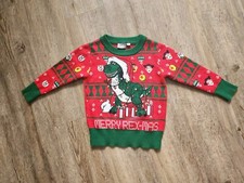 Disney Toy Story Christmas