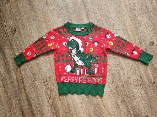 Disney toy story christmas - disney,