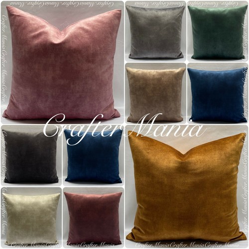 Handmade soft coniston - soft,
