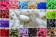 B543-25mm 10pcs LARGE-LITTLE