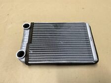 VAUXHALL ASTRA J MK6 GENUINE