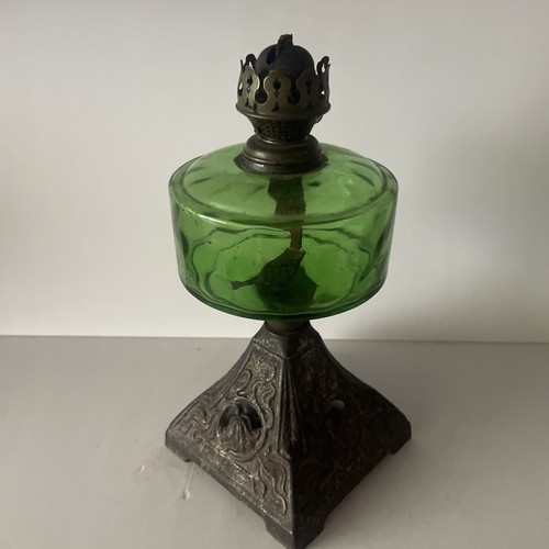 Vintage original cast iron - vintage,