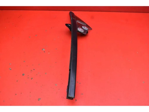 Mazda nd window front - mazda,