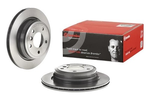 Brembo b338 21 - 2x, 09.b338.21