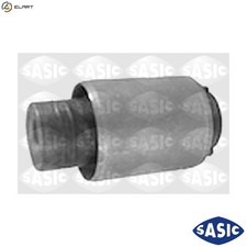 2x MOUNTING CONTROLTRAILING