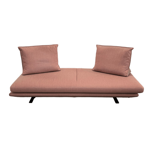 Ligne roset prado - prado, sofa