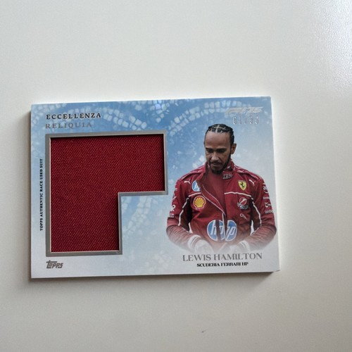 2025 topps eccellenza - 2025,