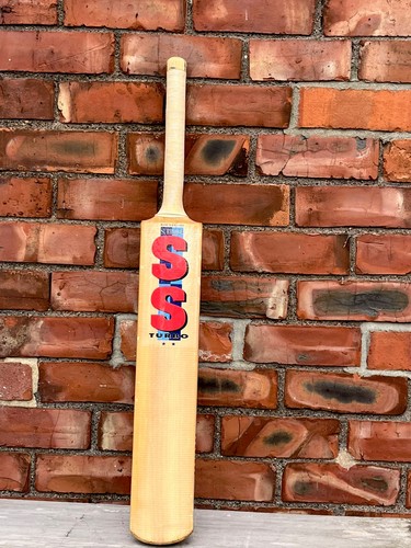 Vintage stuart surridge - surridge, ss