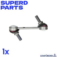 STABILIZER LINK REAR R 116MM