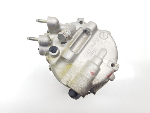 Cpla19d629ah air conditioning - cpla19d629ah,