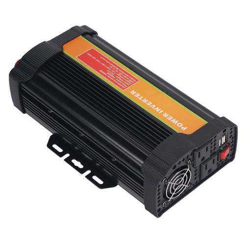 Dc12v ac110v 8000w car - to,