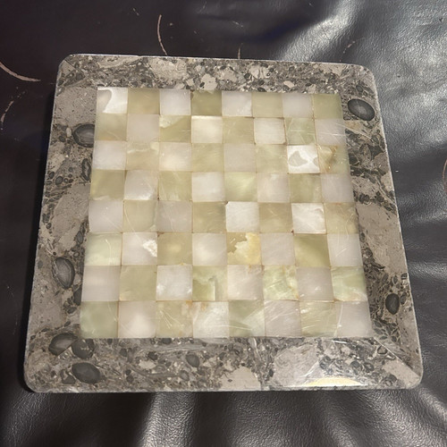 Egyptian pure marble - egyptian,