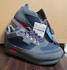 adidas SPZL  size 9 WINTERHILL