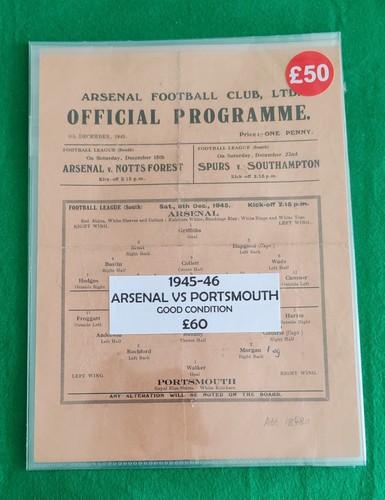 Arsenal portsmouth football - arsenal,