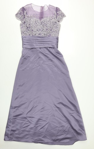 Mark lesley women - women's, formal
