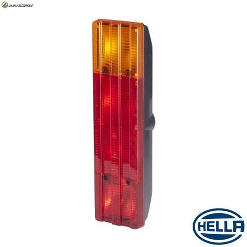 Tail light 2vb 004 - tail,