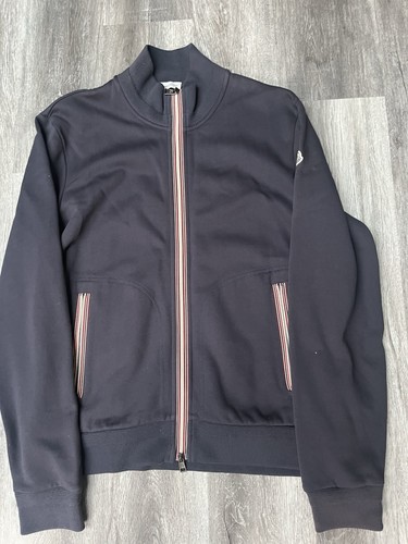 Moncler men cardigan - moncler,