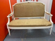 FRENCH ANTIQUE STYLE