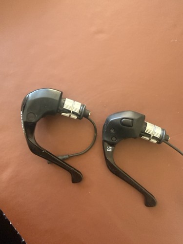 Shimano ultegra r8060 di2 - shimano, st-r8060