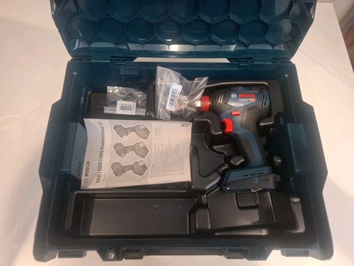 Bosch gdx18v 200 - bosch, gdx18v-200