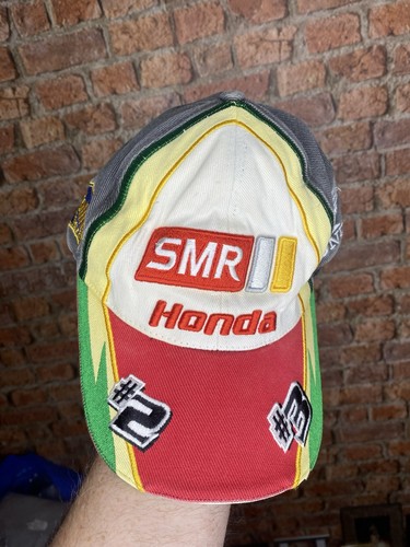 Honda superbike motogp - honda,