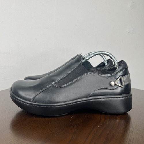 Naot nautilus shoes women - shoes, women's