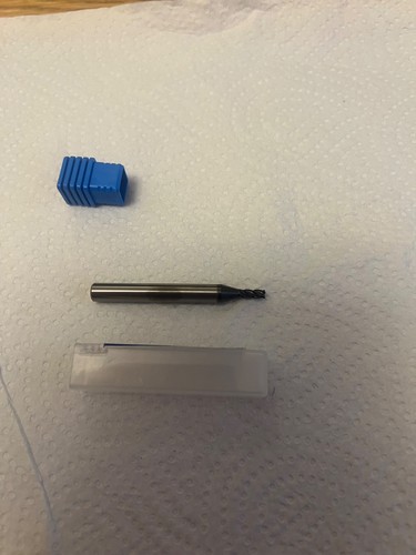 Europa tool ltd 3x6x7x54 - tool.,