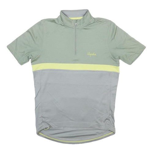 Rapha womens grey - womens, &