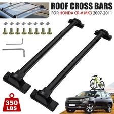 For honda suv - for, cr-v