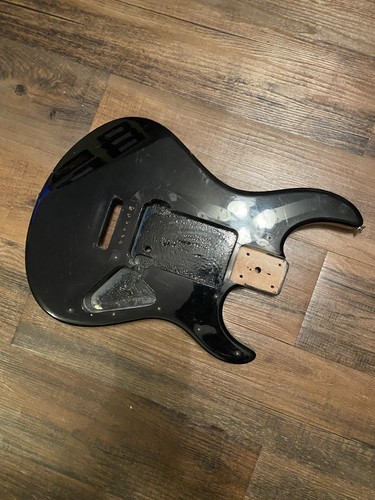 Yamaha pacifica pac - yamaha,