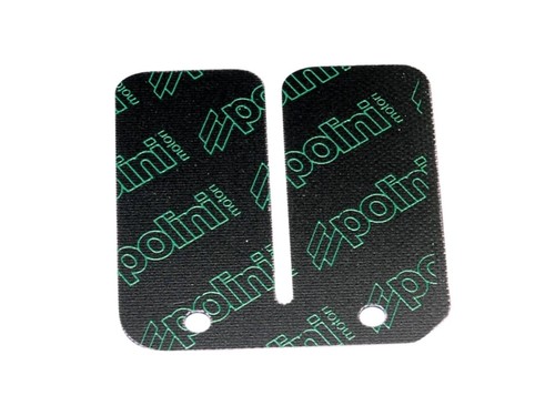 Carbon reed petals polini for - carbon,