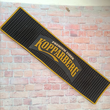 Kopparberg premium cider bar - kopparberg,