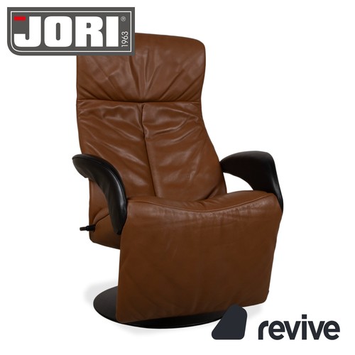 Jori yoga mono move - yoga, chair