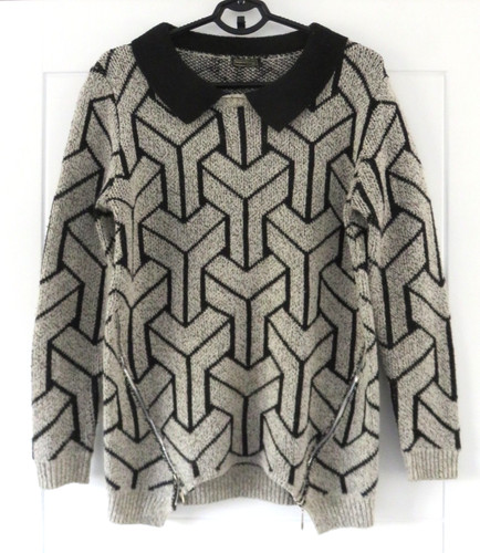 Hampstead bazaar womens - hampstead,