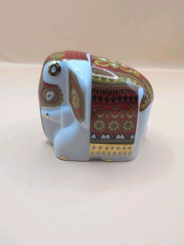 Porcelain mlesna sri lanka - porcelain, mlesna-