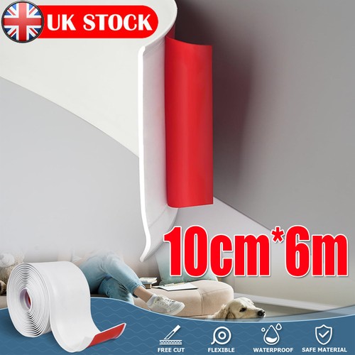 10cm soft flexible - soft,