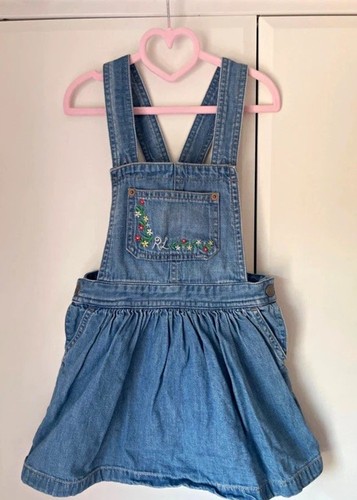 Polo ralph lauren girls - polo,