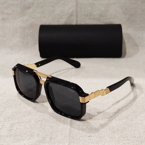 Cazal legends sunglasses - legends,