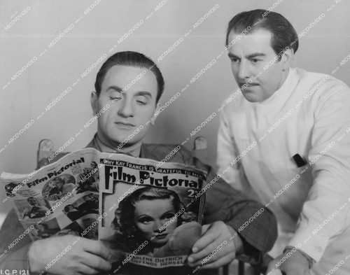1937 musician singer - , arthur
