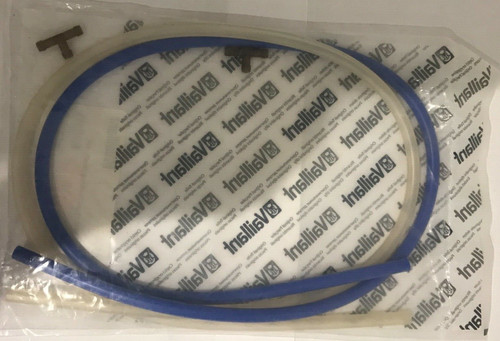 Vaillant 084139 hose - vaillant,