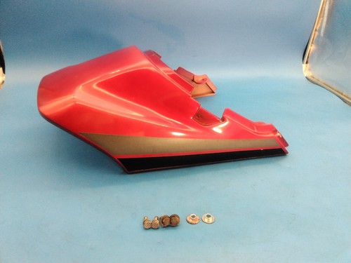 1983 1992 yamaha xj900r - 1983-1992,