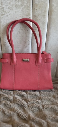 Osprey london blush pink - london,