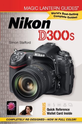 Nikon d300s magic lantern - d300s,