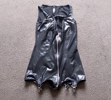 New Ann Summers BDSM Latex