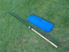 Leeda blue diamond 13ft - leeda,