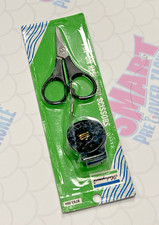 shakespeare fly Trout fishing